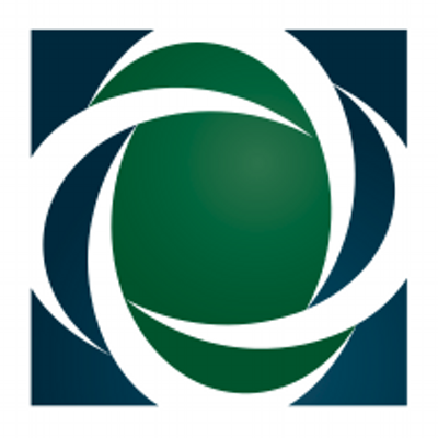 Project Transition Philadelphia