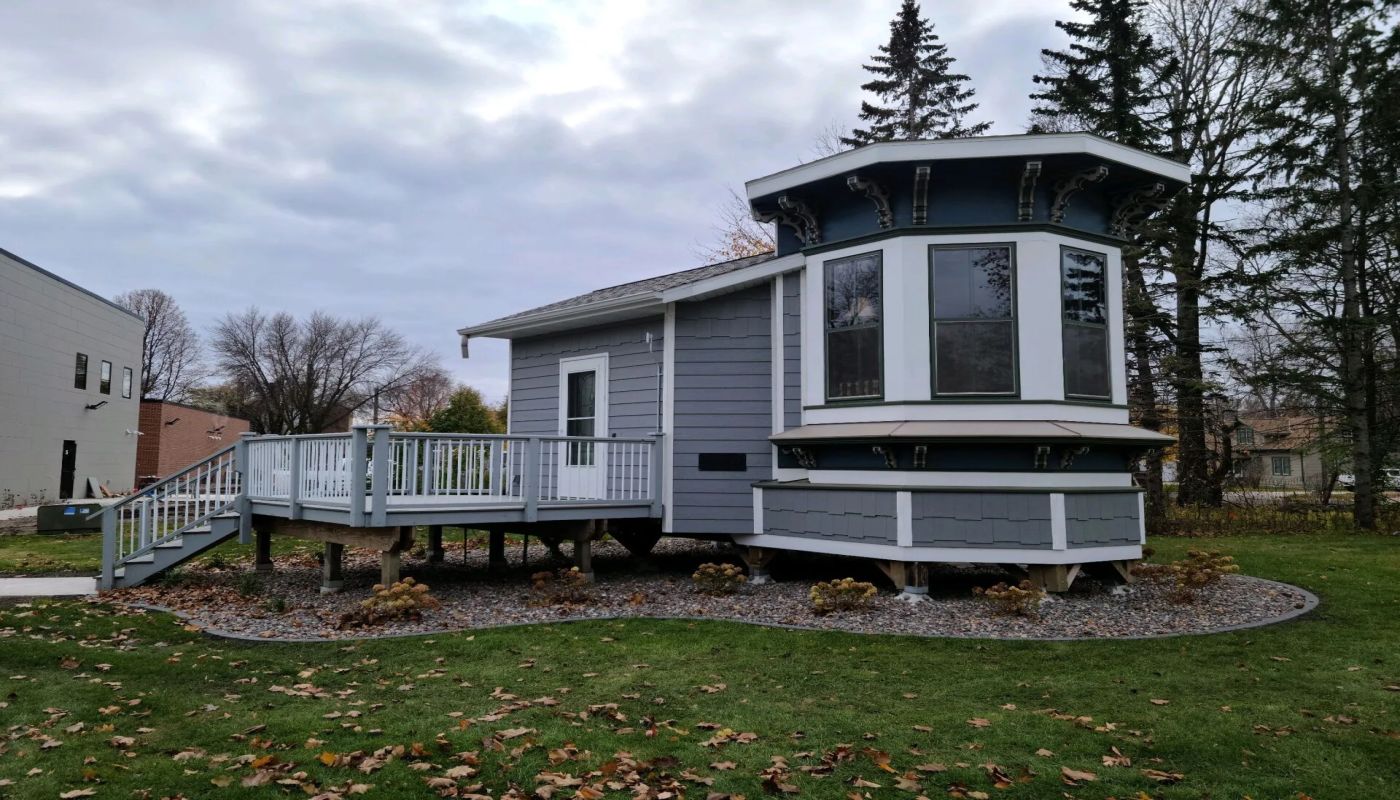 Project Turnabout Minnesota