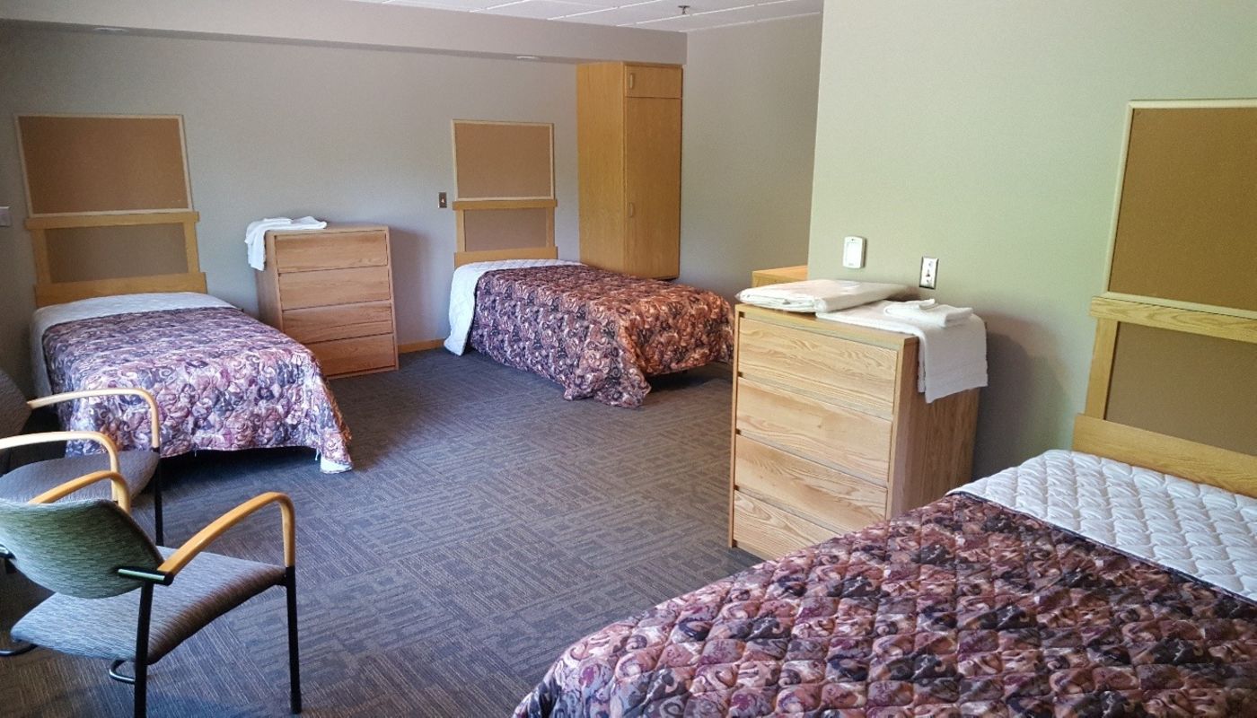 Project Turnabout Minnesota