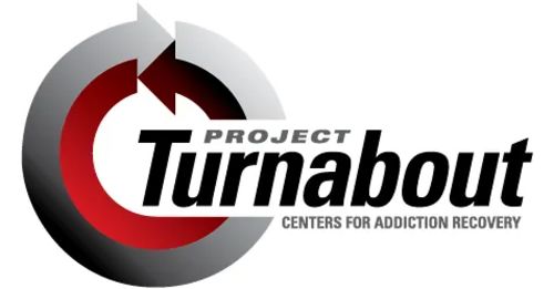 Project Turnabout - Willmar Outpatient