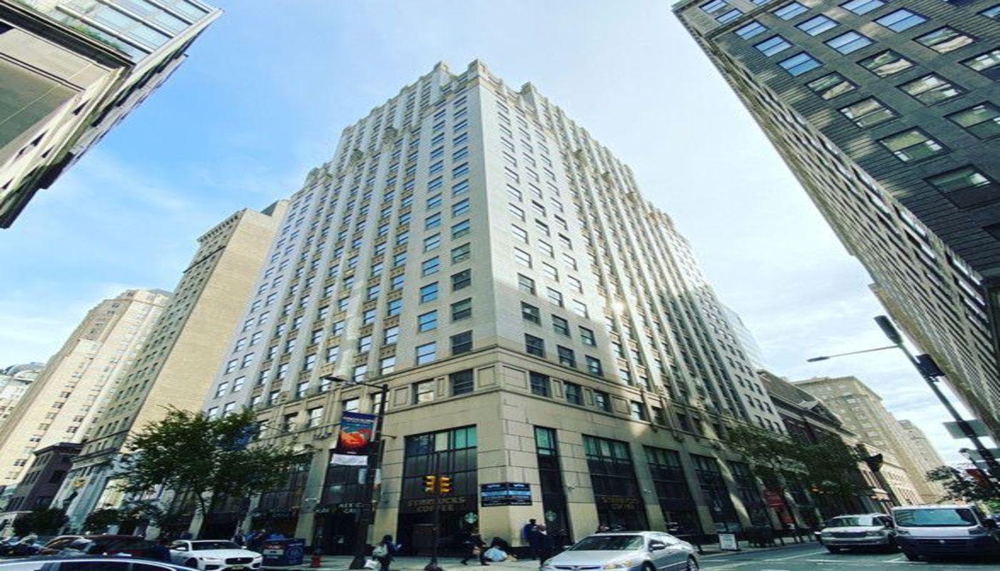 Providence Treatment