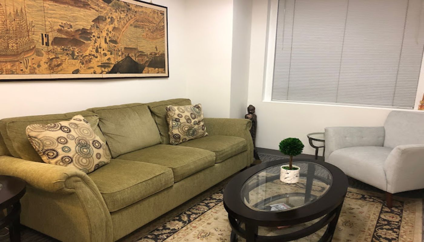 Providence Treatment - Philadelphia