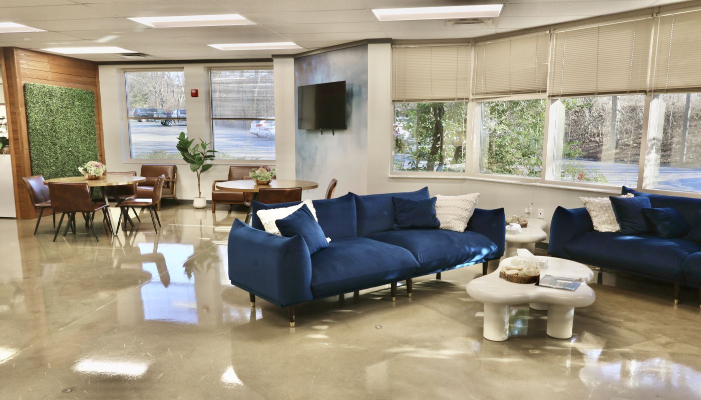 Provive Wellness Brentwood