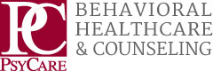 PsyCare