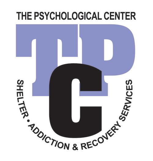Psychological Center Pegasus House