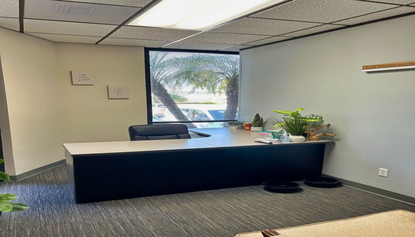 Psyclarity Health San Diego