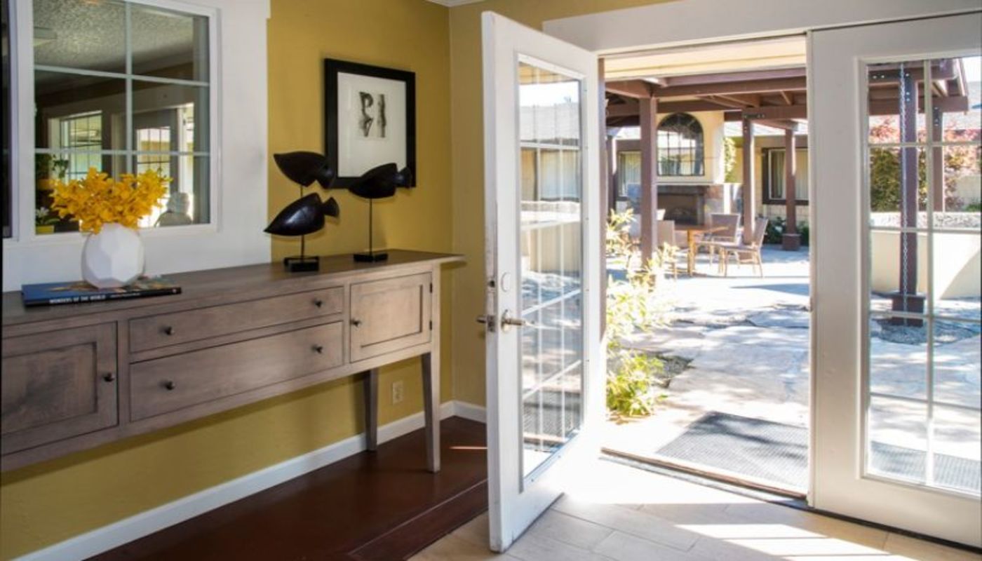 Psynergy Nueva Vista