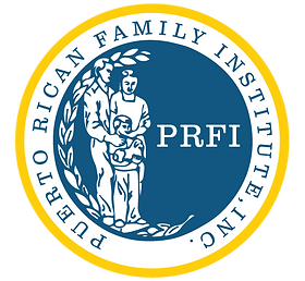 Puerto Rican Family Institute Bronx Mental Health Clinic