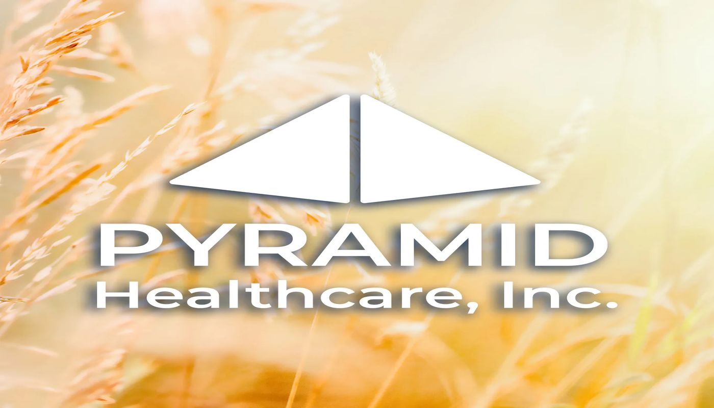 Pyramid Butler Foundations Medical Services