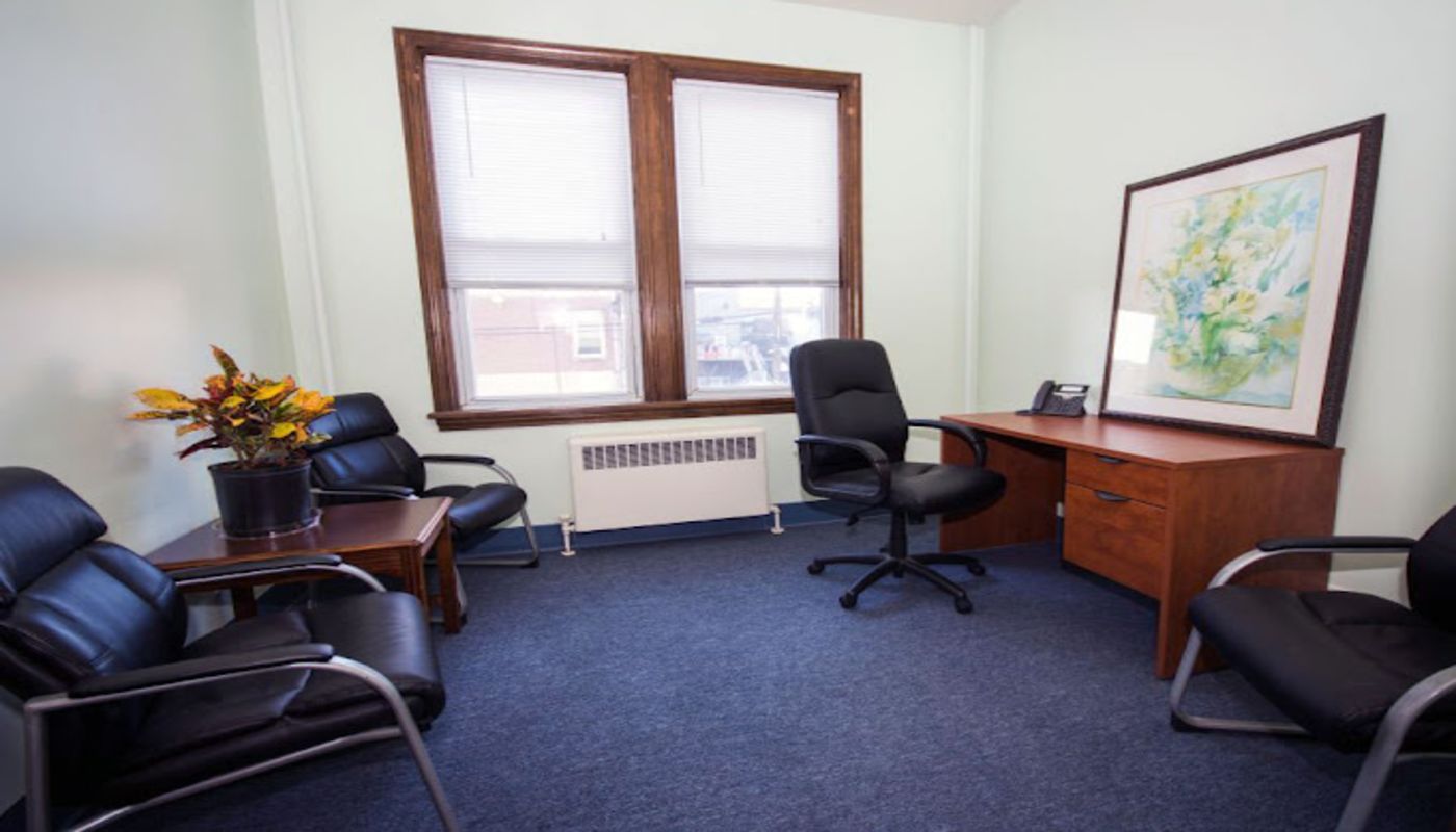 Pyramid Catasauqua Lehigh Valley Residential