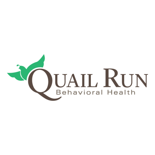 Quail Run Behavioral Health