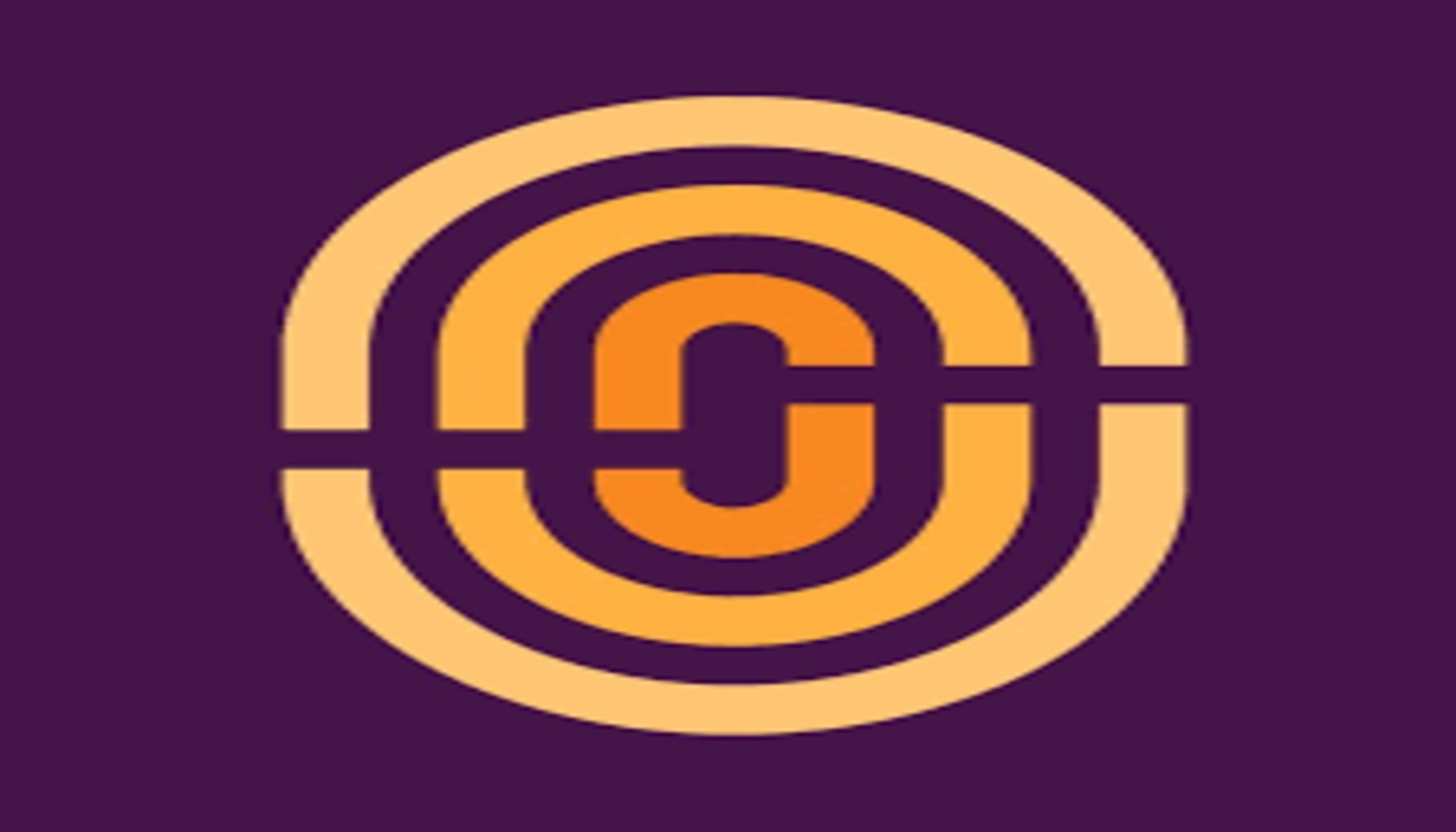 Radiant Health - Downtown Marion