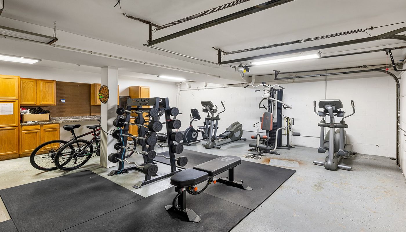 The Ranch Pennsylvania