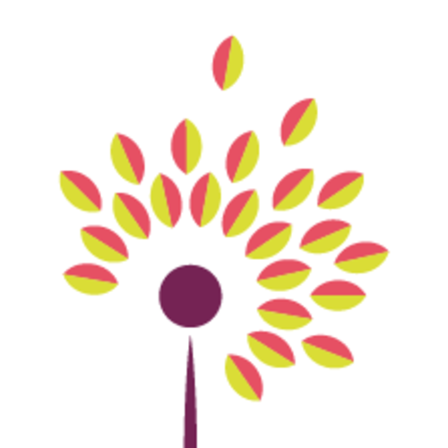 Rappahannock Area Community Services Board King George (RACSB)