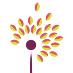 Rappahannock Area Comm Servs Board Stafford Clinic