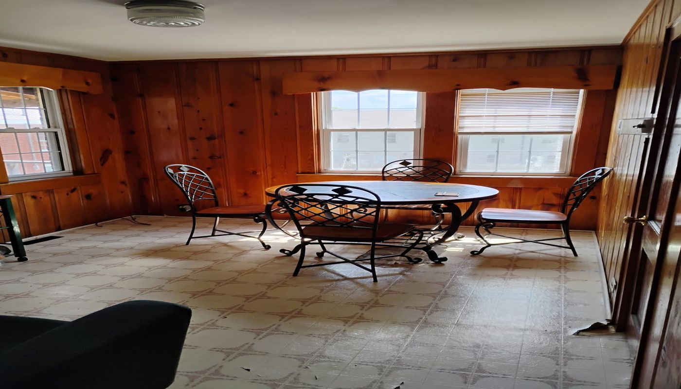 RCN Treatment Centers Smithville