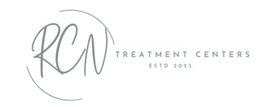 RCN Treatment Centers Smithville