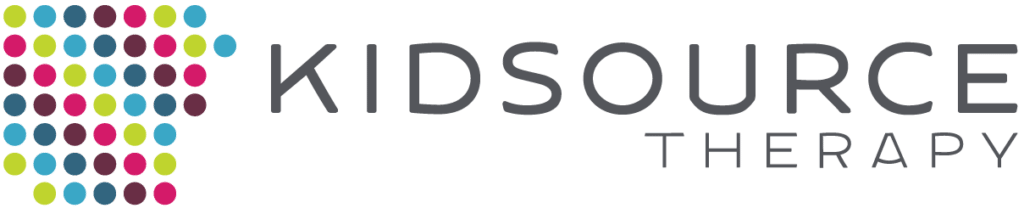 REACH Behavioral Health