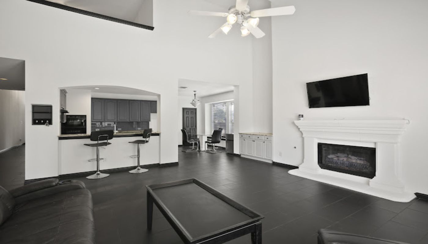 Real Deal-West Plano