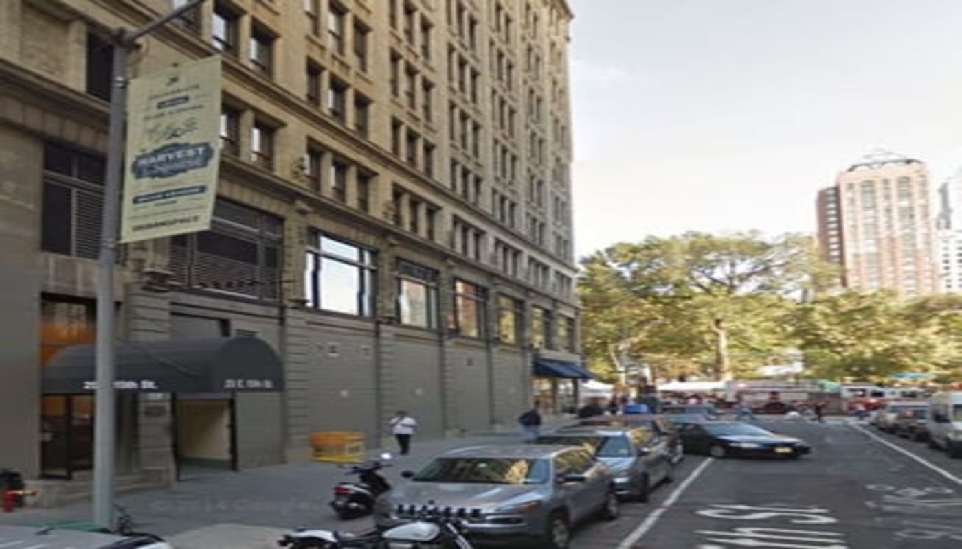 Realization Center Outpatient - Manhattan