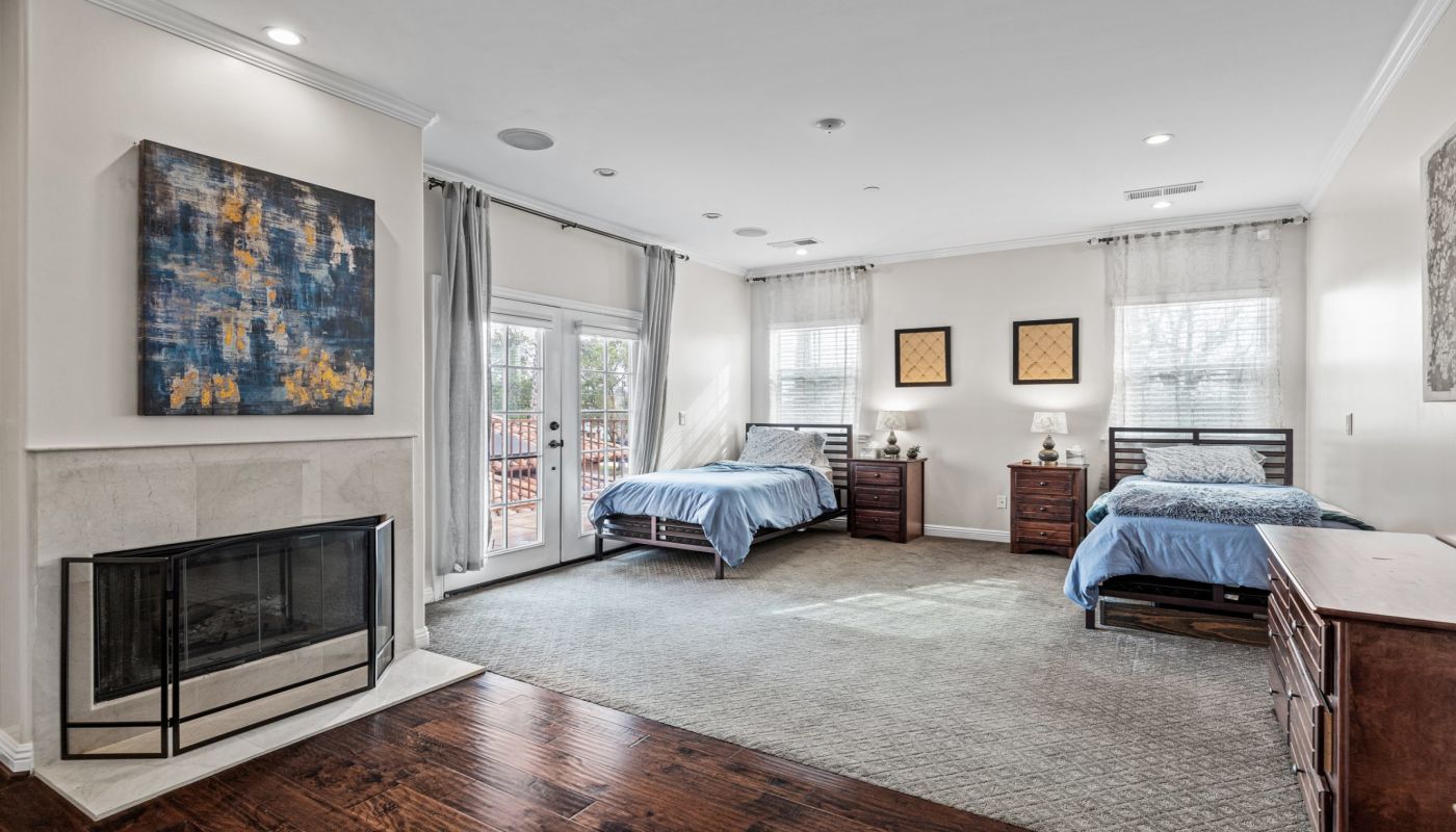 Reasons Eating Disorder Center