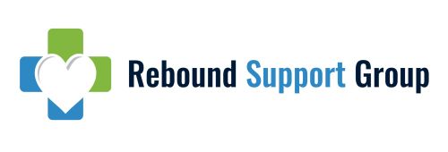 Rebound Support Group