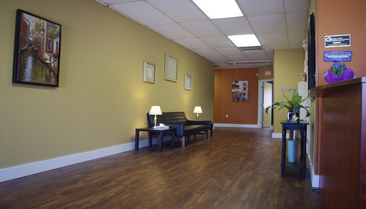 Recovery at the Crossroads