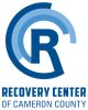 Recovery Center of Cameron County Brownsville
