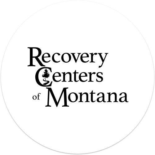 Recovery Centers of Montana - Women's Program