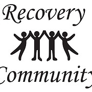Recovery Community