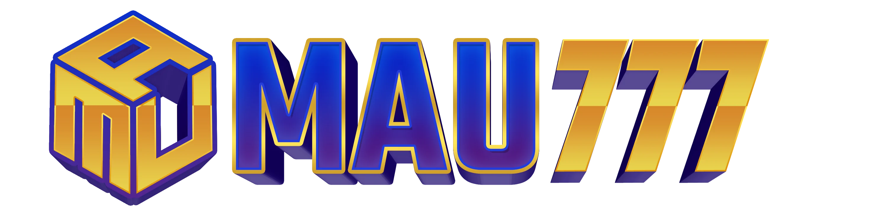 Recovery Concepts of Carolina Upstate