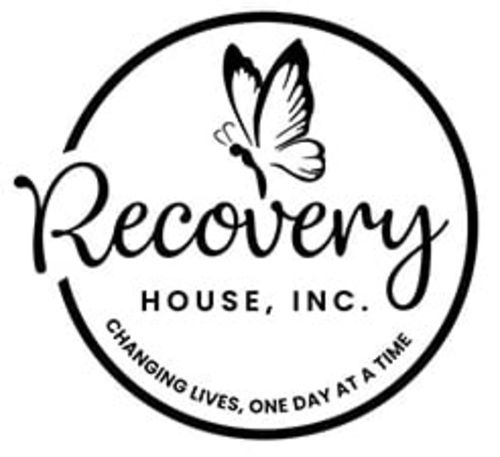 Recovery House Grace House