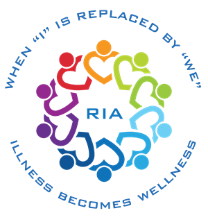 Recovery in Action Services Recovery in Action Diamond Springs