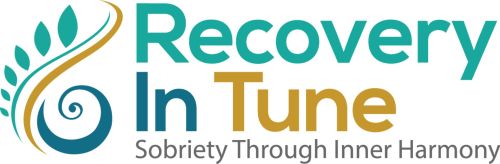 Recovery In Tune