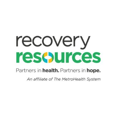 Recovery Resources