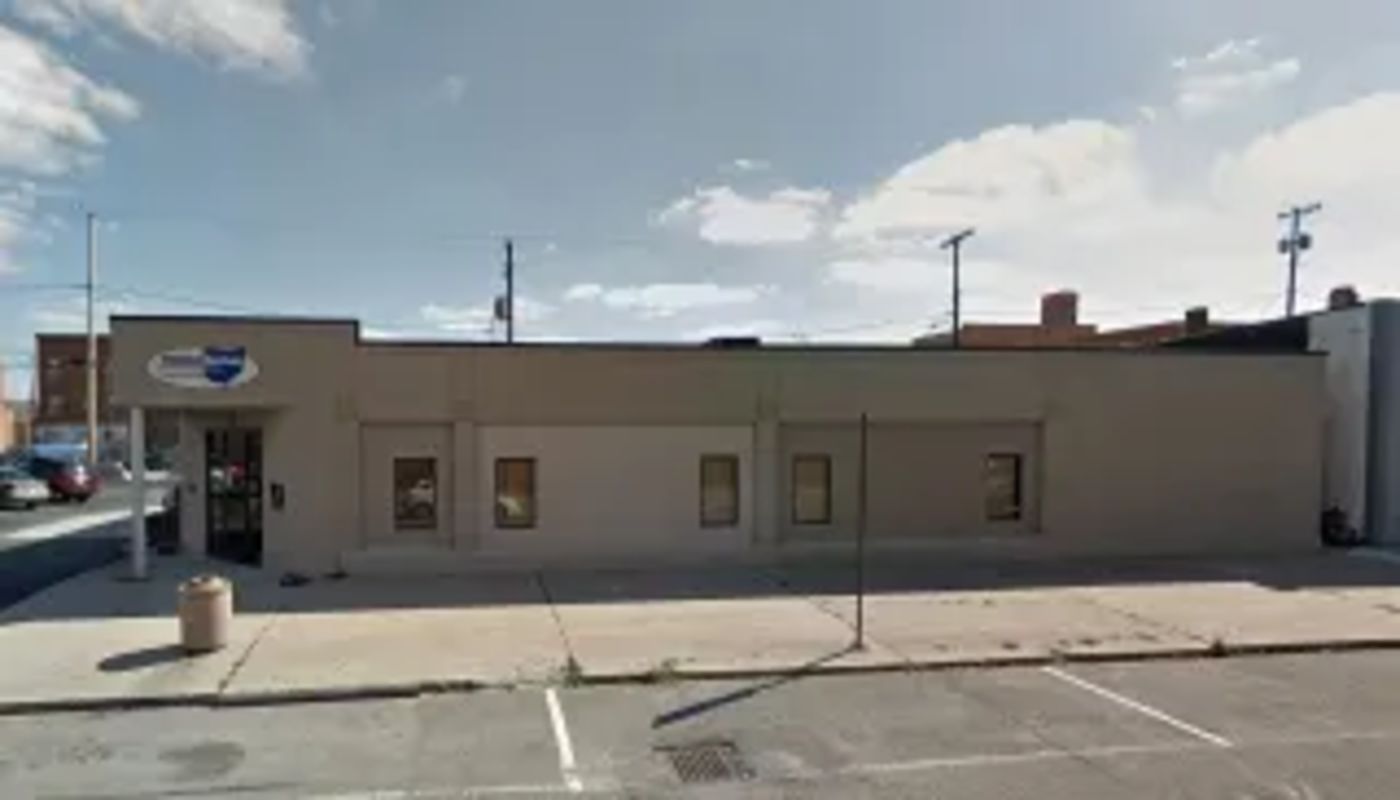 Recovery Services of Northwest Ohio (RSNWO) Defiance