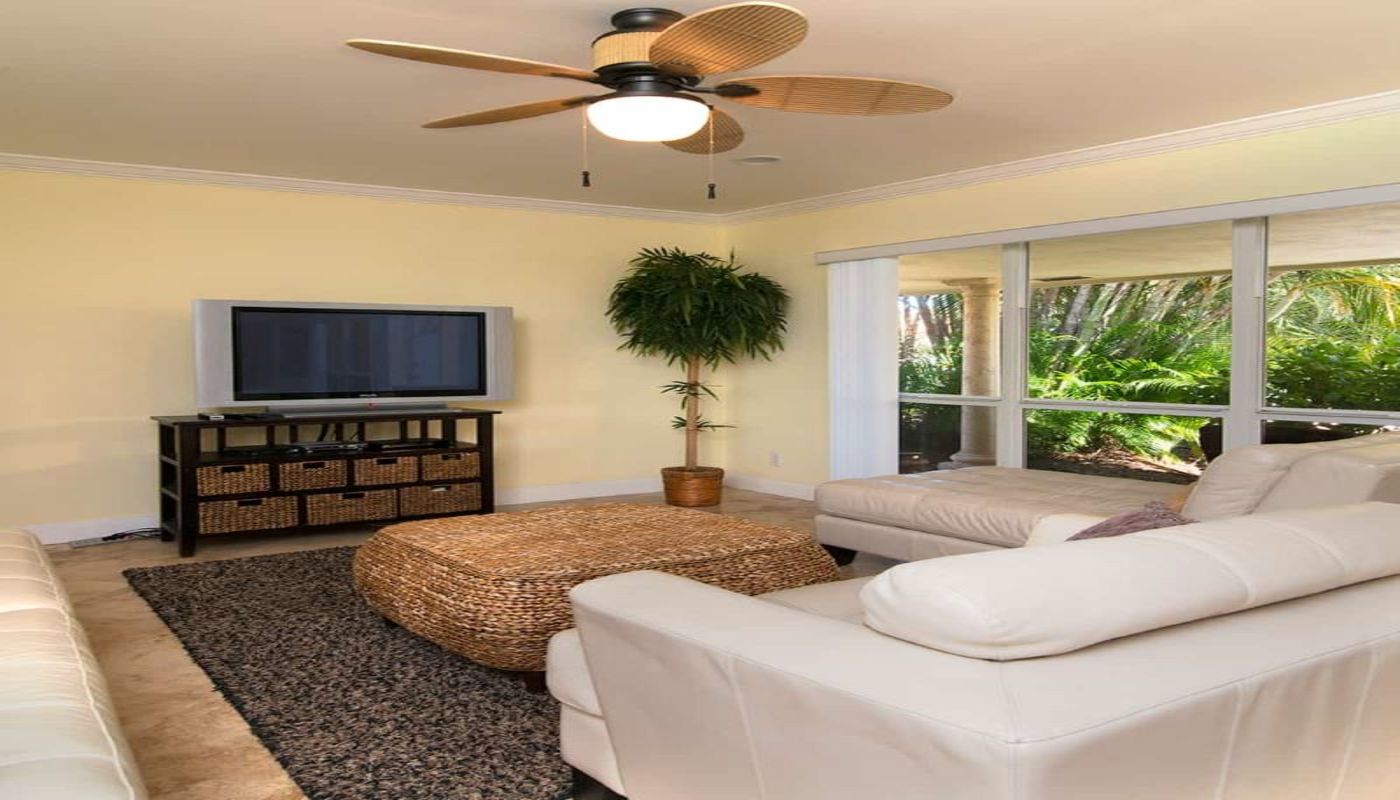 Recovery Unplugged Fort Lauderdale