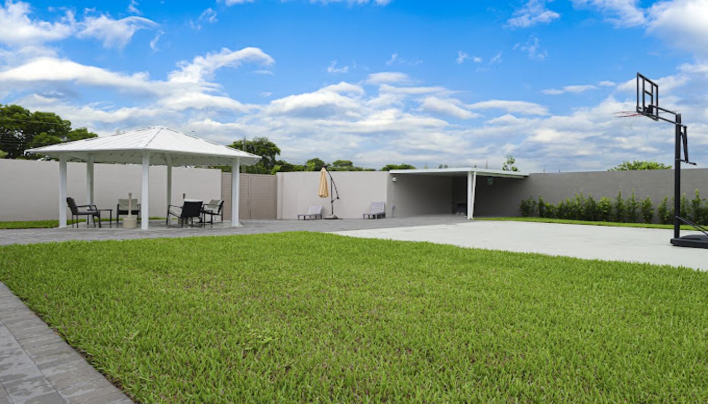 Recovery Unplugged - Mental Health