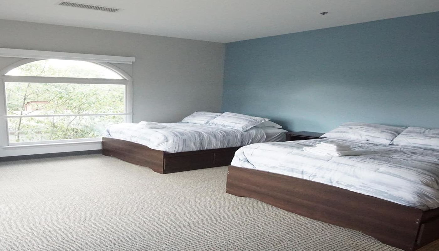 Recovery Unplugged Nashville