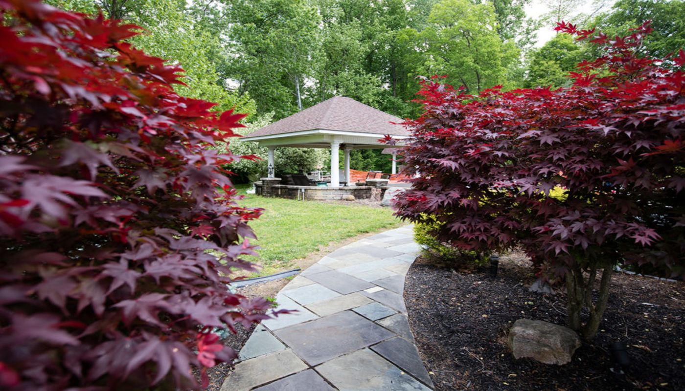 Recovery Works South Shore