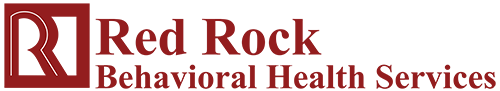 Red Rock Behavioral Health Services Chandler