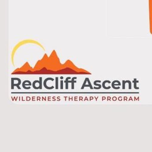 RedCliff Ascent