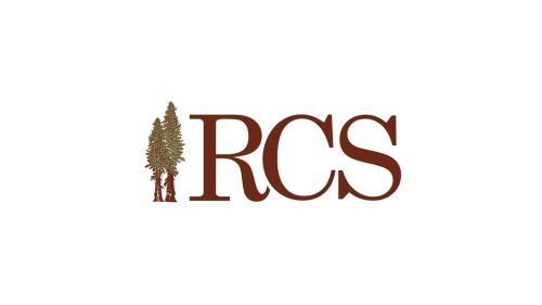 Redwood Community Services Children's Behavioral Health Services - Eureka