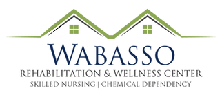 Redwood Wabasso Holdings Wabasso Restorative Care Center