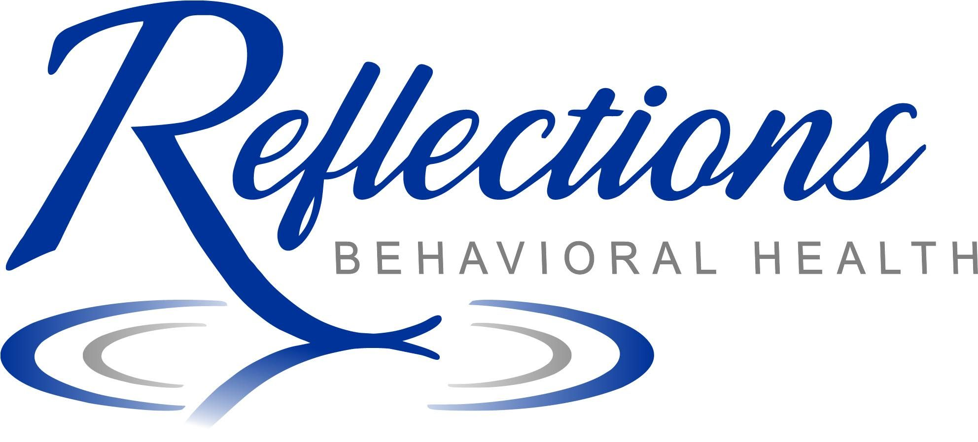 Reflections Behavioral Health Nottingham