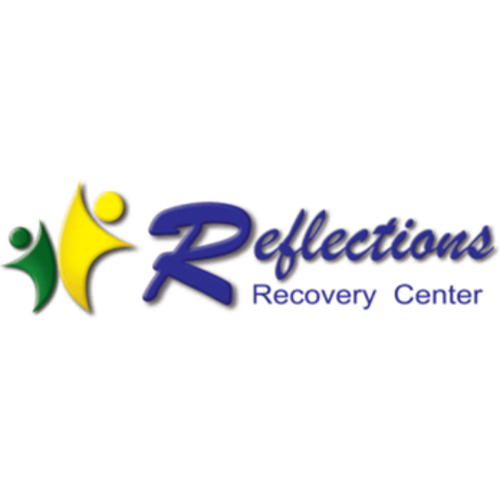 Reflections Recovery Center Outpatient