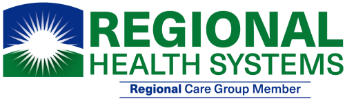 Regional Health Systems East Chicago