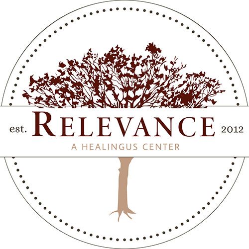 Relevance Recovery