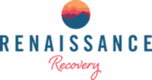 Renaissance Recovery - Florida