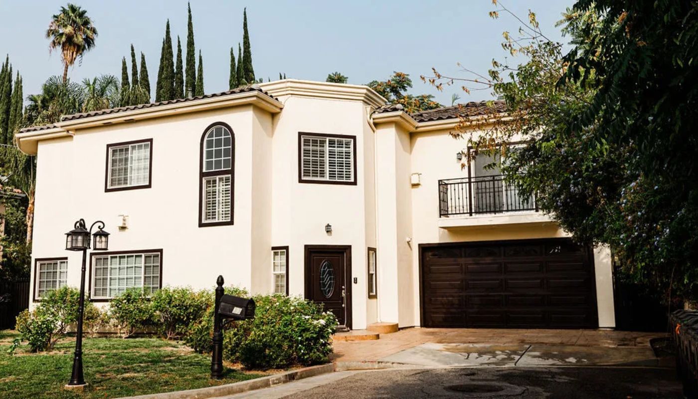 Renewal Health Group